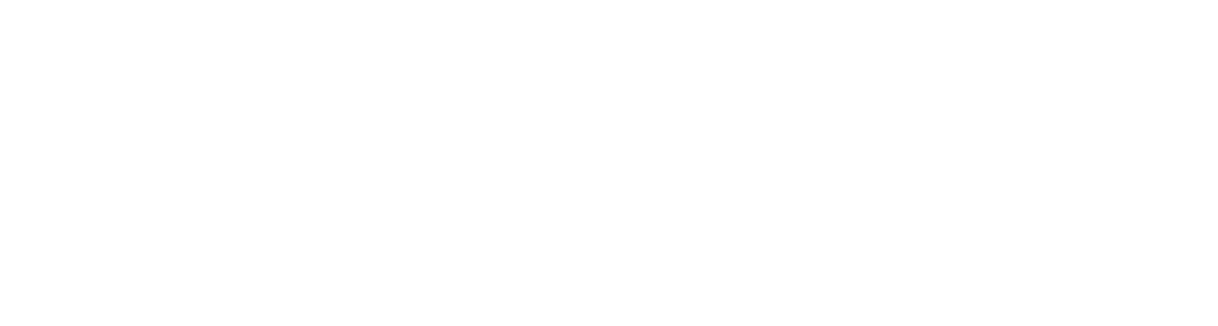 MyCloud Messenger White Logo