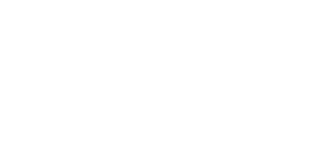 mycloud msp logo