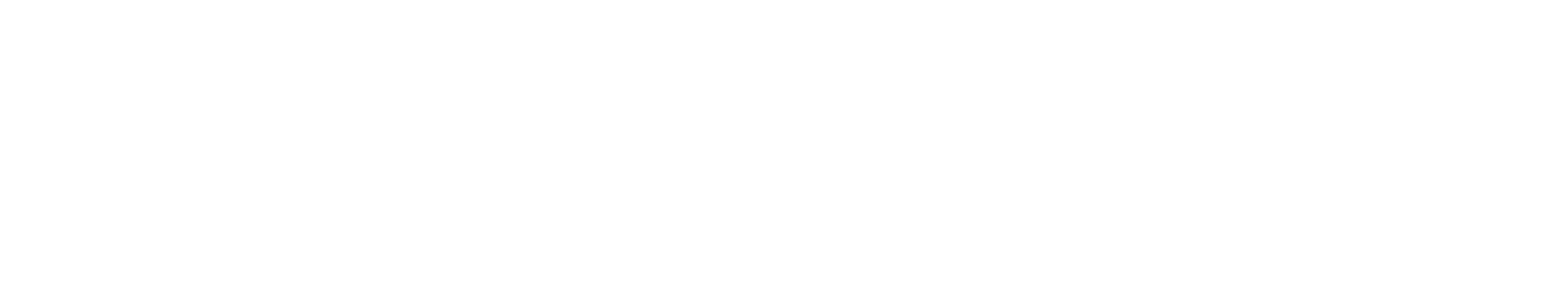 MyCloud AI Receptionist Logo
